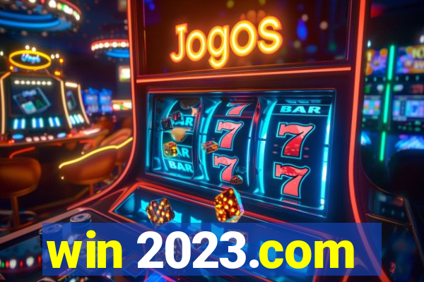 win 2023.com